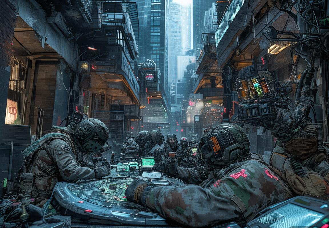 嘴炮与小鹰巅峰对决：经典之战回顾与影响分析