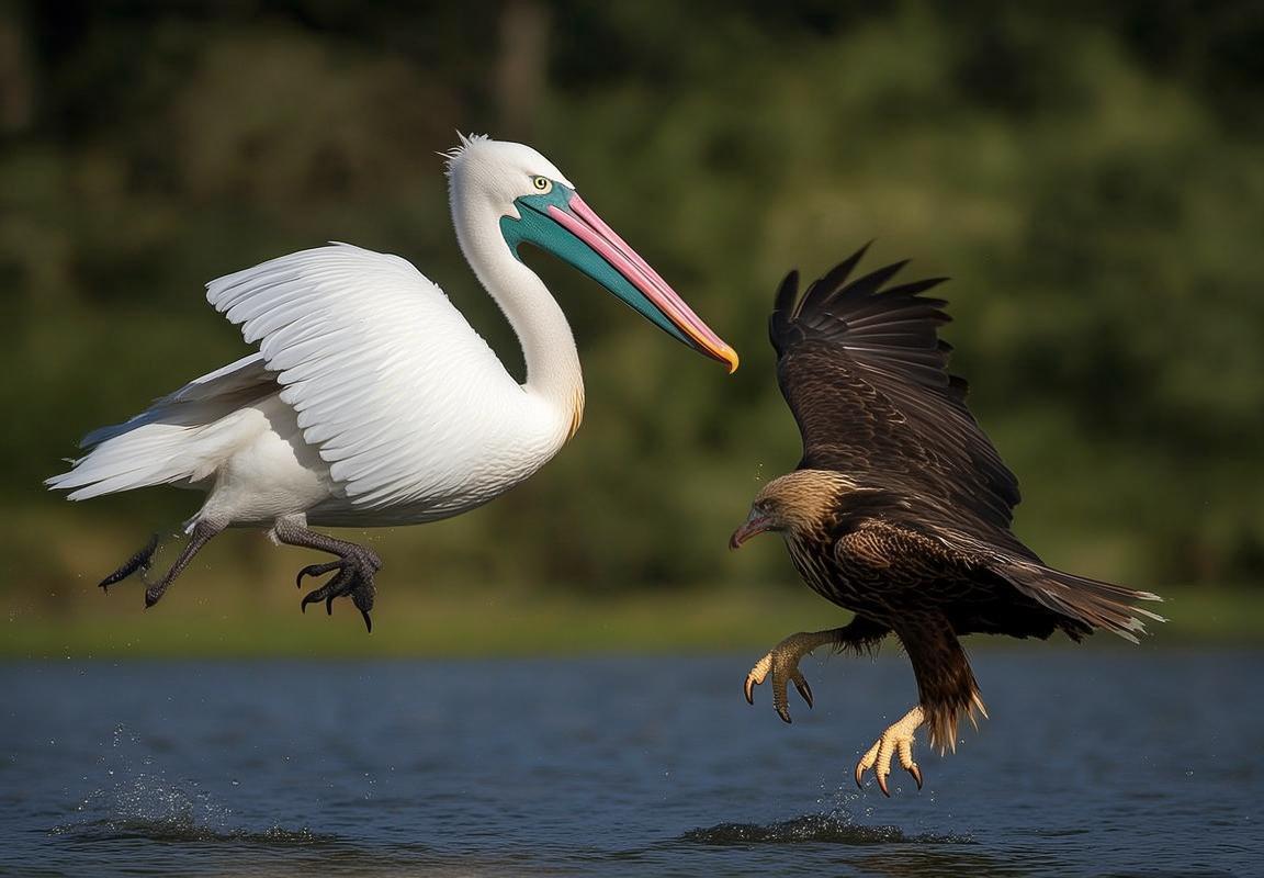 中国男篮与俄罗斯队激战正酣：精彩瞬间、战术分析及未来展望